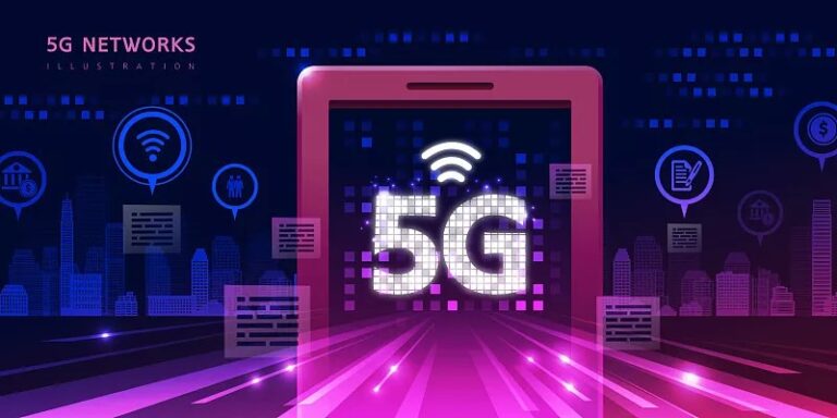 怎么看电脑支不支持5gwifi(win10搜不到5g频段wifi怎么办)