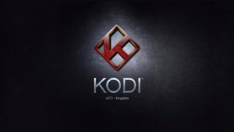 玩转「KODI」篇二:IPTV保姆级教程