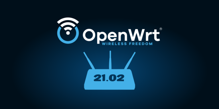 光猫桥接后,通过openwrt访问光猫管理界面