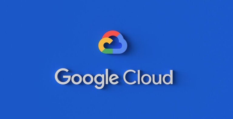 谷歌云GCP设置默认SSH开启ROOT权限图文教程