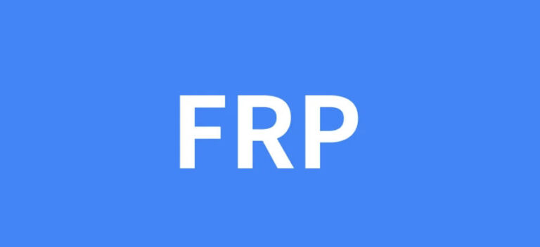 2024最新的一键脚本搭建frp内网穿透,远程桌面