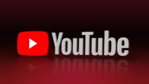YouTube 内容创造者,长视频与Shorts 短视频的区别,优势