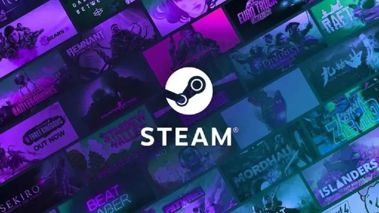 玩转 Steam:解决 R2S 旁路由 + Nikki 丢包抖动的终极指南